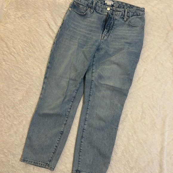 GA jeans - Picture 2 of 9